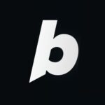 StackBlitz